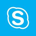 Skype